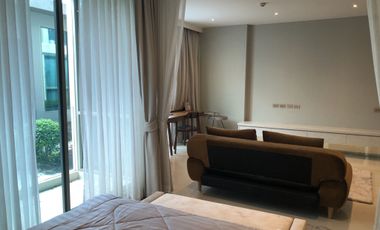 Luxury Condo for Sale at Hilltania