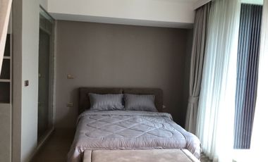 Luxury Condo for Sale at Hilltania