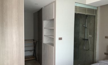 Luxury Condo for Sale at Hilltania