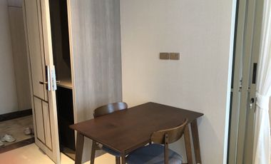 Luxury Condo for Sale at Hilltania