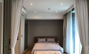 Luxury Condo for Sale at Hilltania