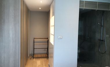 Luxury Condo for Sale at Hilltania