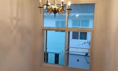 3 Bedroom House for Rent in Supalai Moda