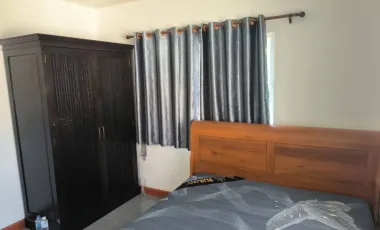 3 Bedroom House for Rent in Supalai Moda
