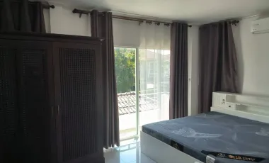 3 Bedroom House for Rent in Supalai Moda