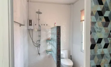 3 Bedroom House for Rent in Supalai Moda