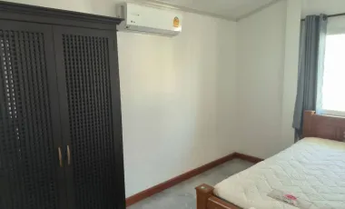 3 Bedroom House for Rent in Supalai Moda