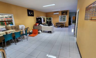7 Bedroom Warehouse for sale in Na Di, Samut Sakhon
