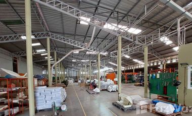 7 Bedroom Warehouse for sale in Na Di, Samut Sakhon