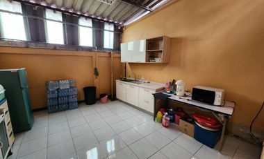 7 Bedroom Warehouse for sale in Na Di, Samut Sakhon