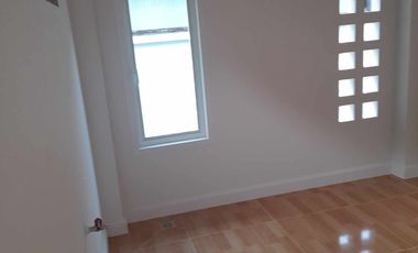 2 Bedroom House for sale in San Sai Luang, Chiang Mai