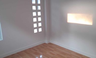 2 Bedroom House for sale in San Sai Luang, Chiang Mai