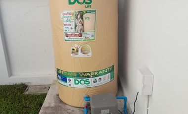 2 Bedroom House for sale in San Sai Luang, Chiang Mai