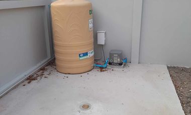 2 Bedroom House for sale in San Sai Luang, Chiang Mai