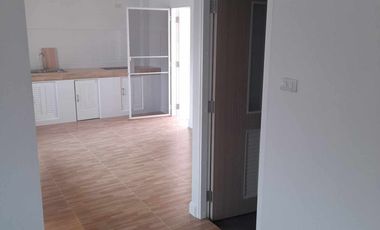 2 Bedroom House for sale in San Sai Luang, Chiang Mai