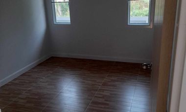 2 Bedroom House for sale in San Sai Luang, Chiang Mai