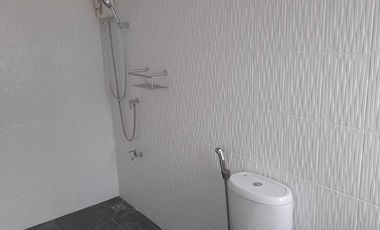 2 Bedroom House for sale in San Sai Luang, Chiang Mai