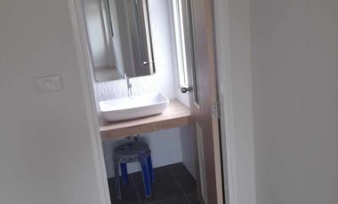 2 Bedroom House for sale in San Sai Luang, Chiang Mai