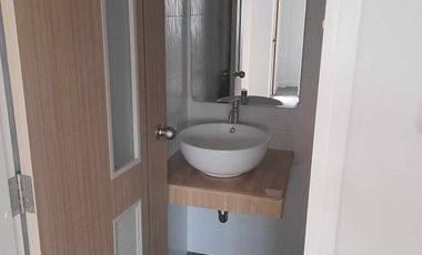 2 Bedroom House for sale in San Sai Luang, Chiang Mai