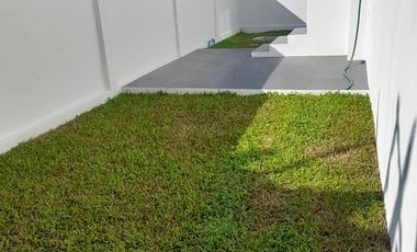 2 Bedroom House for sale in San Sai Luang, Chiang Mai