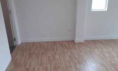 2 Bedroom House for sale in San Sai Luang, Chiang Mai