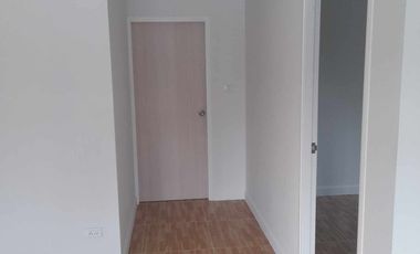 2 Bedroom House for sale in San Sai Luang, Chiang Mai