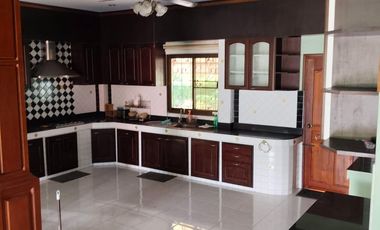 3 Bedroom House for sale in Nong Yao, Nakhon Sawan