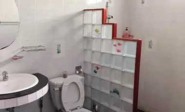 3 Bedroom House for sale in Nong Yao, Nakhon Sawan