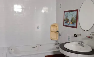 3 Bedroom House for sale in Nong Yao, Nakhon Sawan