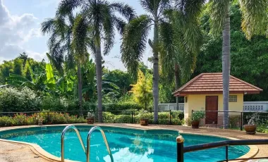 3 Bedroom House for sale in Nong Yao, Nakhon Sawan
