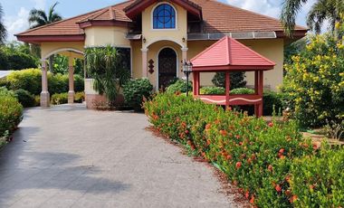 3 Bedroom House for sale in Nong Yao, Nakhon Sawan