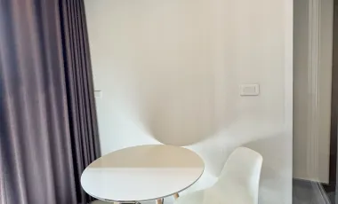 1 Bedroom Condo for rent at THE BASE Height - Udonthani