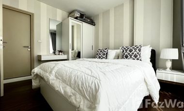 1 Bedroom Condo for sale at D Condo Nim