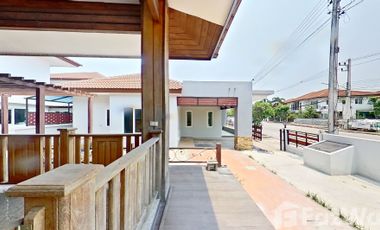 3 Bedroom House for sale at The Urbana 1