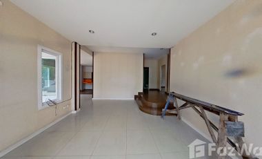 3 Bedroom House for sale at The Urbana 1