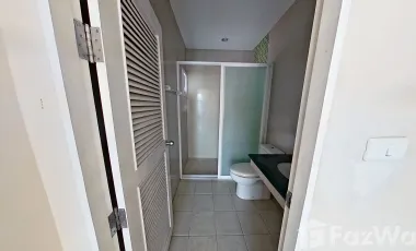 3 Bedroom House for sale at The Urbana 1