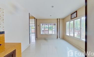 3 Bedroom House for sale at The Urbana 1