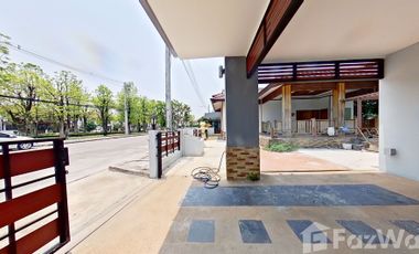 3 Bedroom House for sale at The Urbana 1