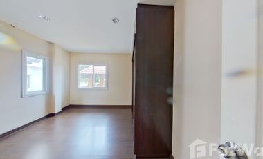 3 Bedroom House for sale at The Urbana 1