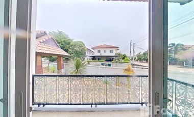 3 Bedroom House for sale at The Urbana 1