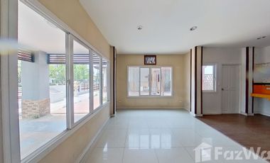 3 Bedroom House for sale at The Urbana 1