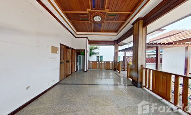 3 Bedroom House for sale at The Urbana 1