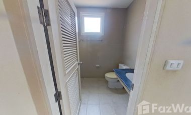 3 Bedroom House for sale at The Urbana 1