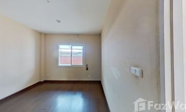 3 Bedroom House for sale at The Urbana 1
