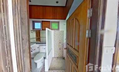 3 Bedroom House for sale at The Urbana 1