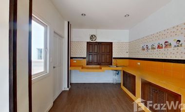 3 Bedroom House for sale at The Urbana 1