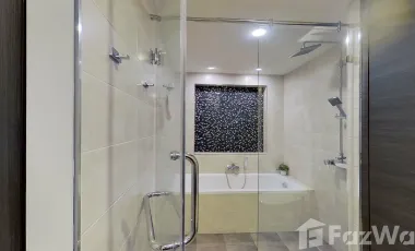 1 Bedroom Condo for sale at The Prio Signature Condo Chiangmai