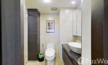 1 Bedroom Condo for sale at The Prio Signature Condo Chiangmai