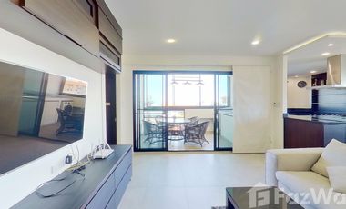 1 Bedroom Condo for sale at The Prio Signature Condo Chiangmai