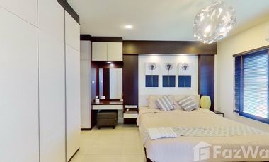 1 Bedroom Condo for sale at The Prio Signature Condo Chiangmai